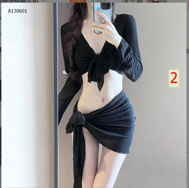 MẪU 2