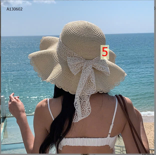 MẪU