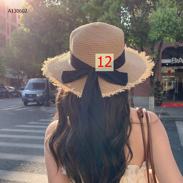 MẪU