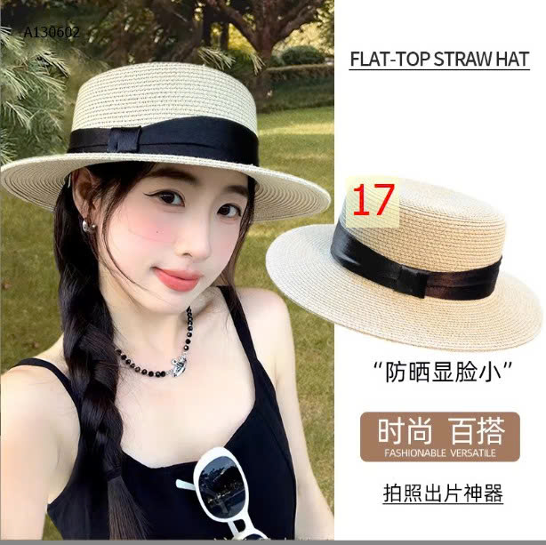 MẪU