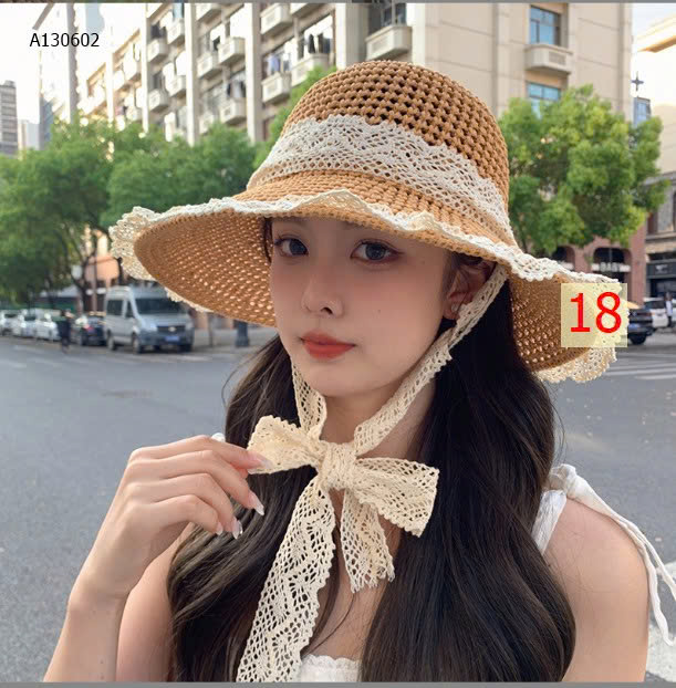MẪU