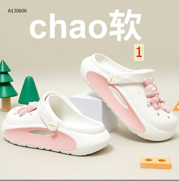 MẪU 1