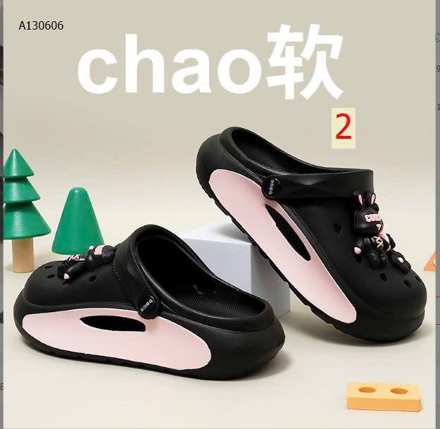 MẪU 2