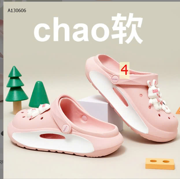 MẪU 4