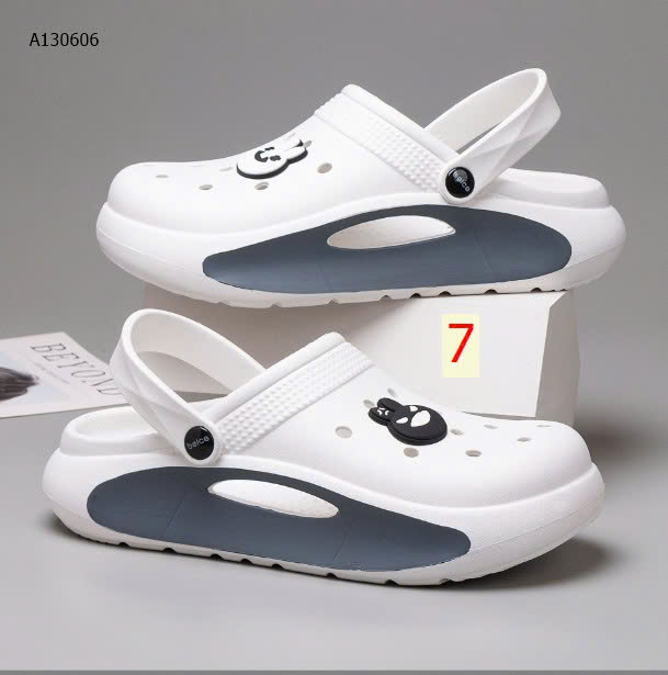 MẪU 7