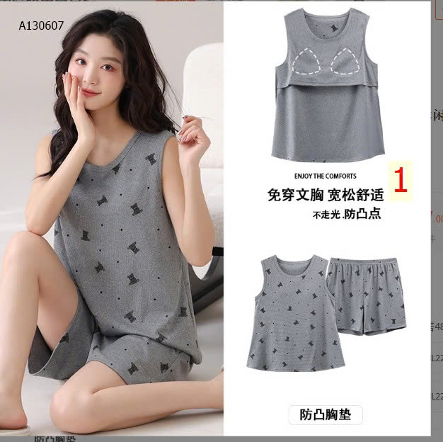 mẫu 1