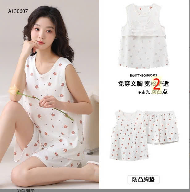 mẫu 2
