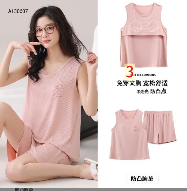 mẫu 3