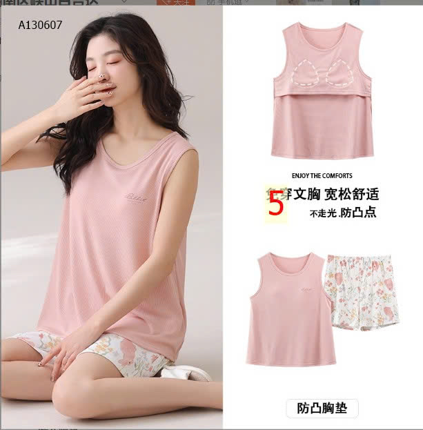 mẫu 5