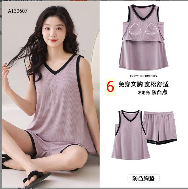 mẫu 6