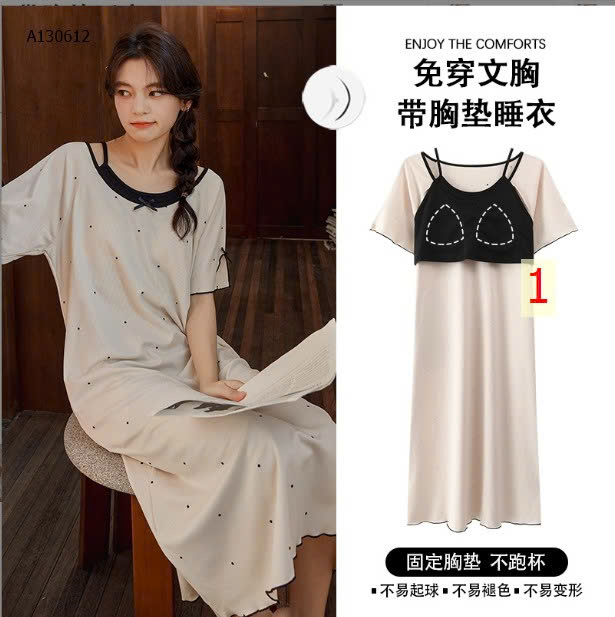 MẪU 1