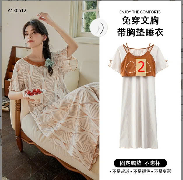 MẪU 2
