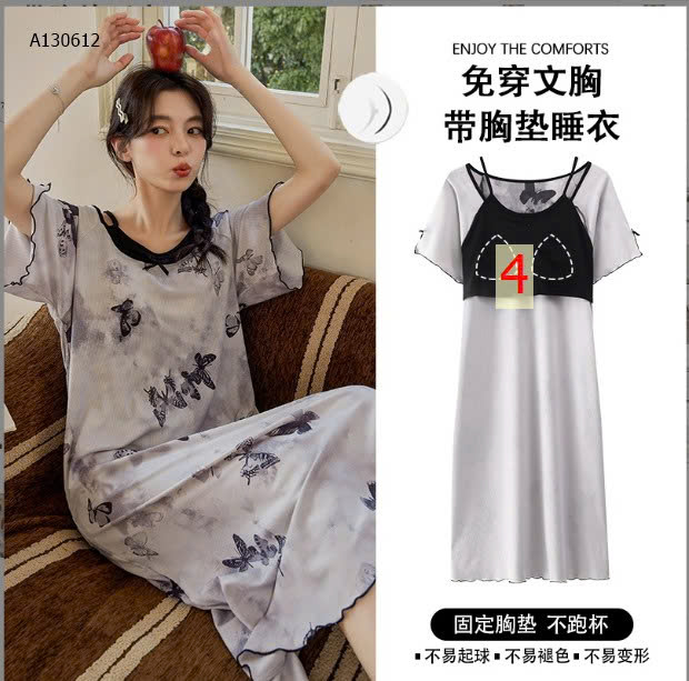 MẪU 4
