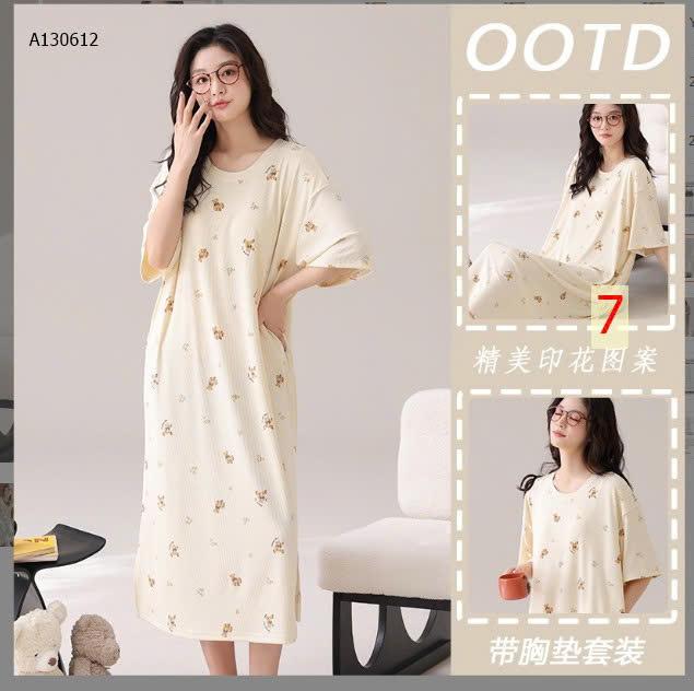 MẪU 7