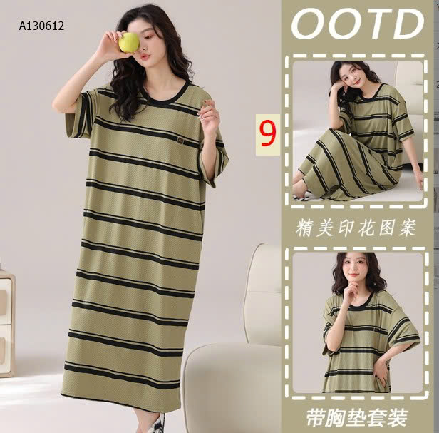 MẪU 9