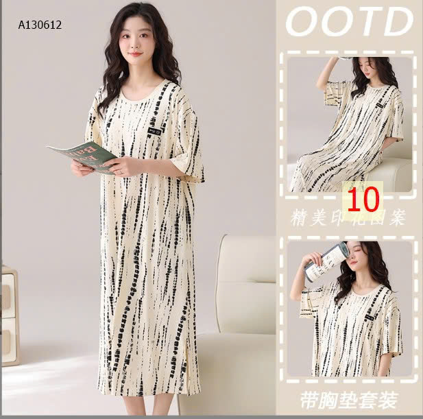 MẪU 10