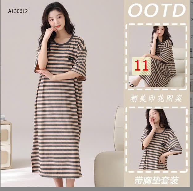 MẪU  11