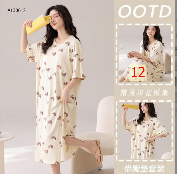 MẪU 12