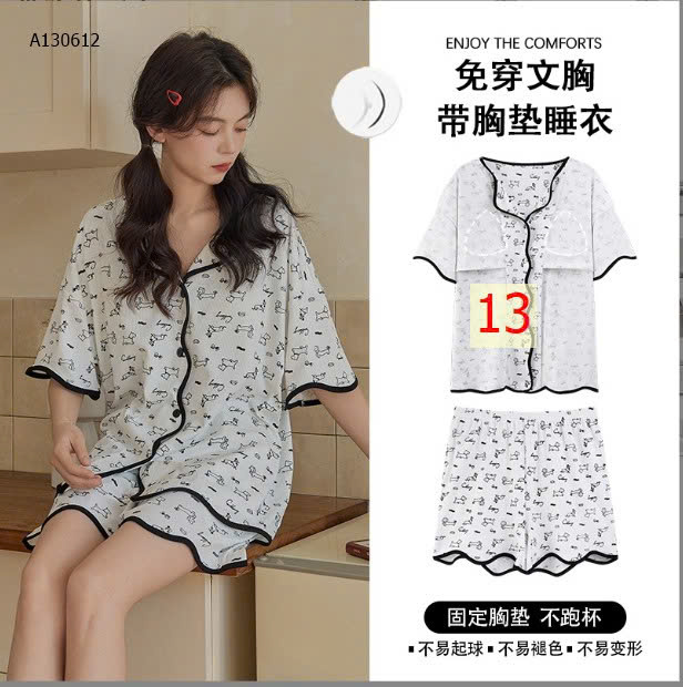 MẪU 13