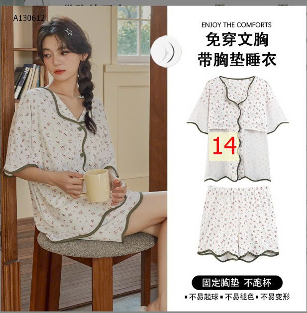 MẪU 14