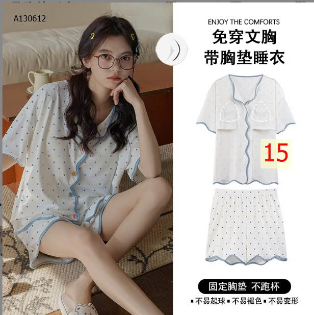 MẪU 15
