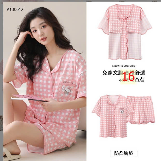MẪU 16