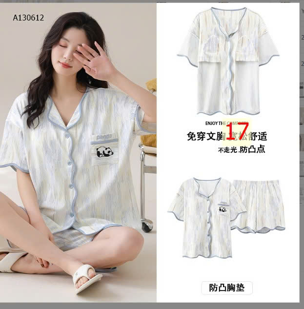 MẪU 17