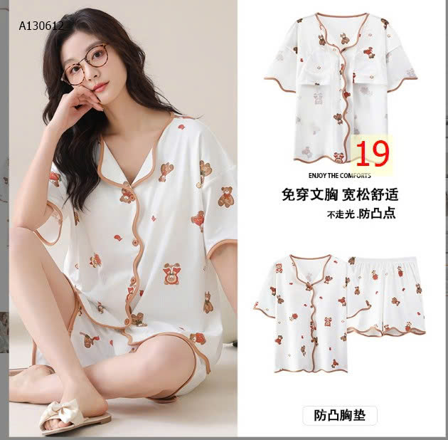 MẪU 19