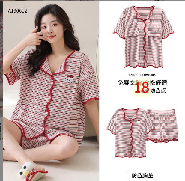 MẪU 18