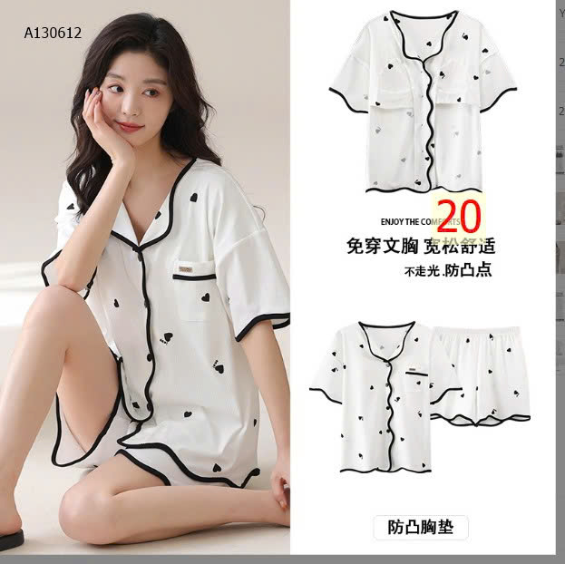 MẪU 20