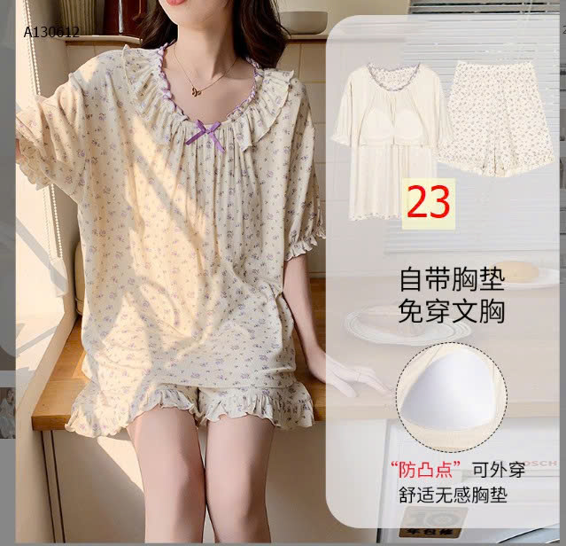 MẪU 23