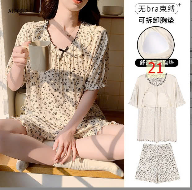 MẪU 21