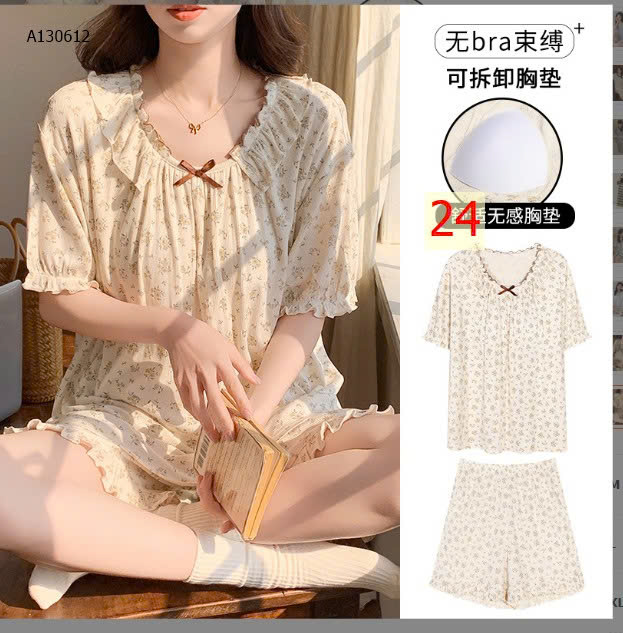 MẪU 24