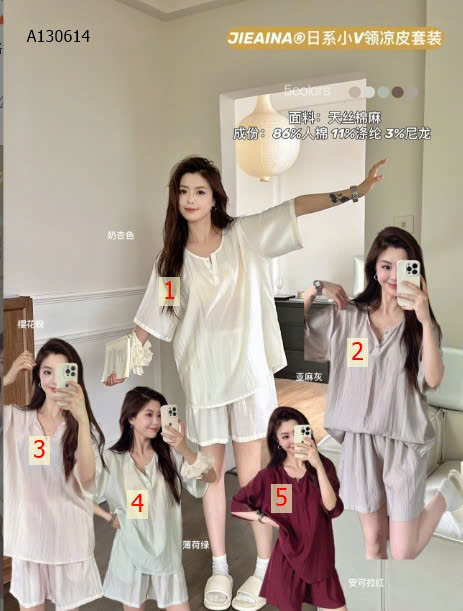 mẫu 1