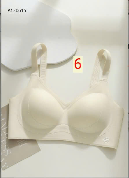 mẫu6