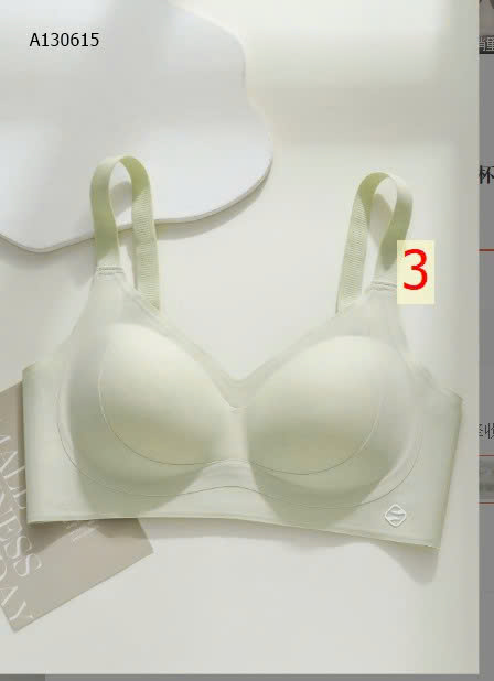 mẫu 3