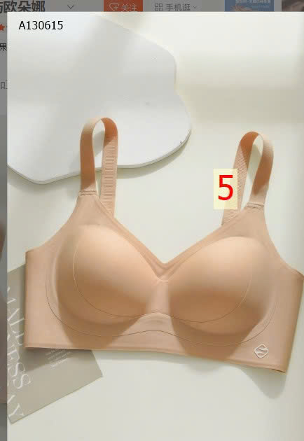 mẫu 5