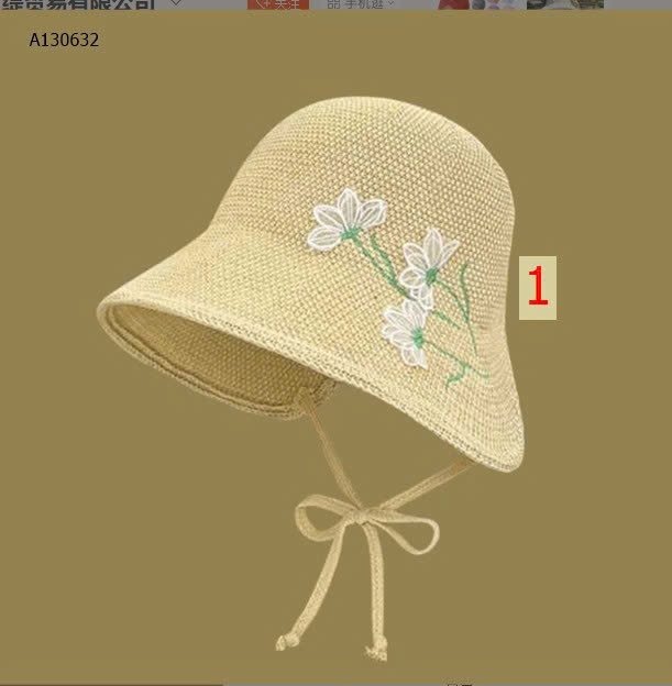 màu