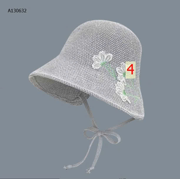 màu