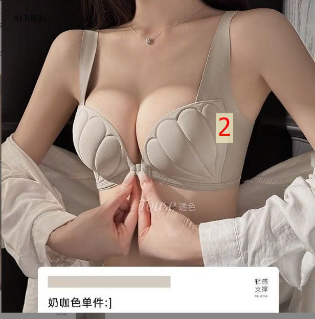 mẫu 2