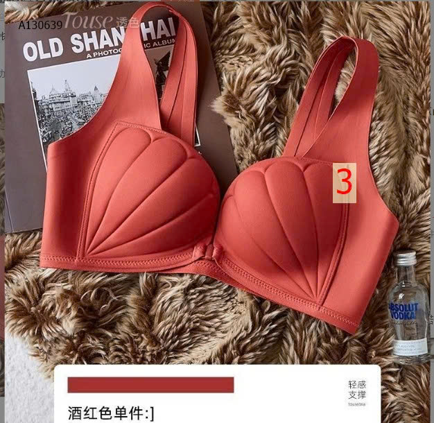 mẫu 3