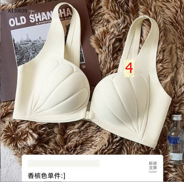 mẫu 4