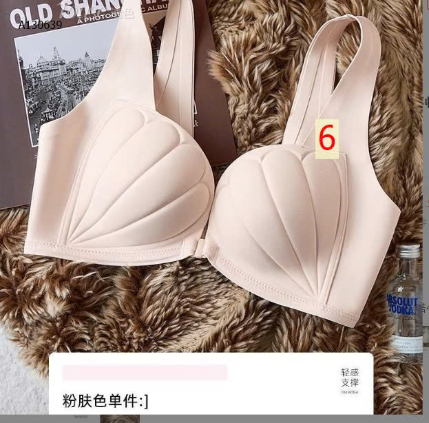 mẫu 6