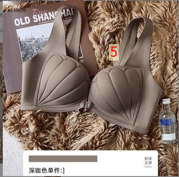 mẫu 5