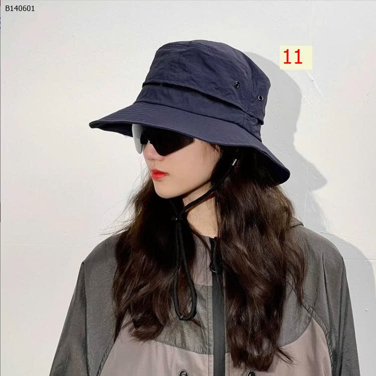 mẫu