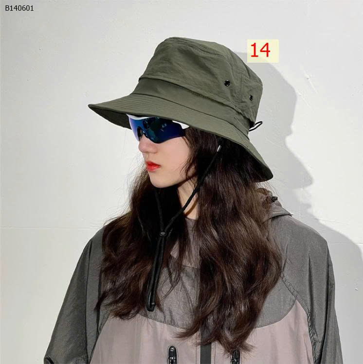mẫu
