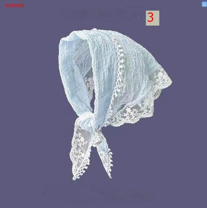 MẪU