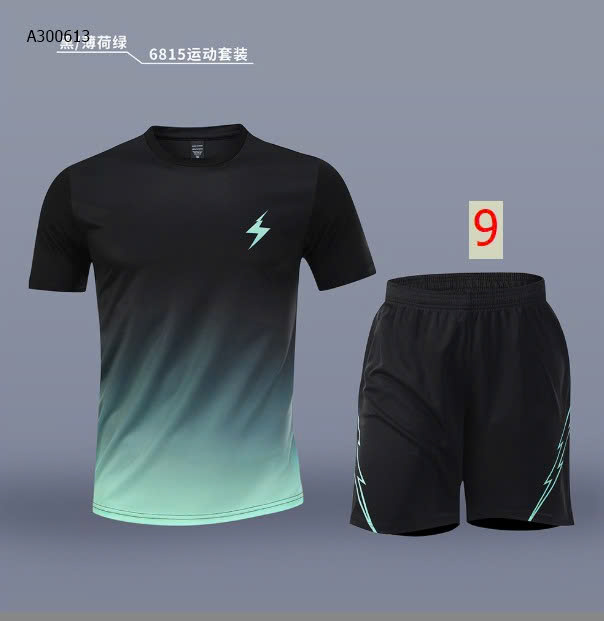MẪU 9