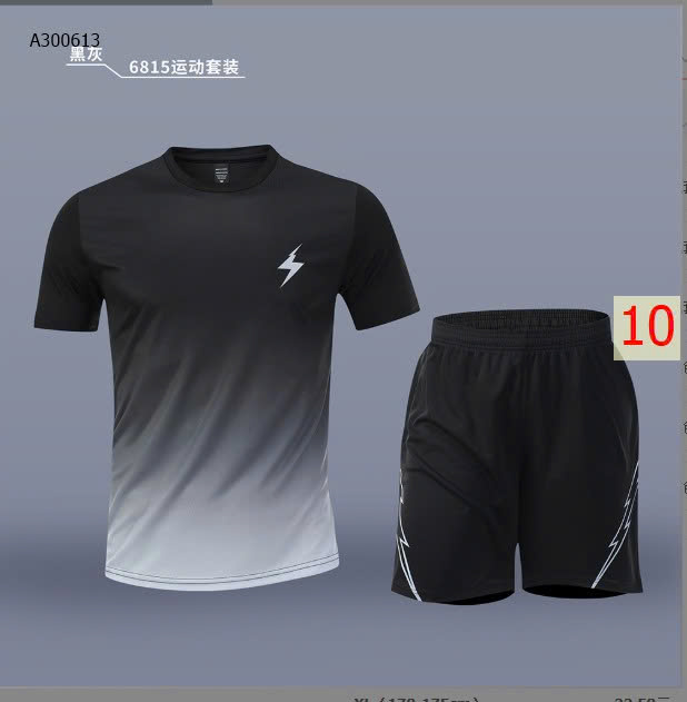 MẪU 10