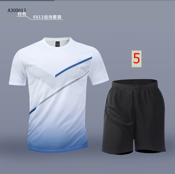 MẪU  5
